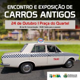 WhatsApp Image 2021-10-19 at 18.22.50 (1)