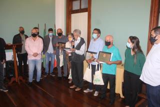 WhatsApp Image 2021-10-19 at 18.54.17