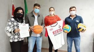 WhatsApp Image 2021-10-20 at 11.04.33