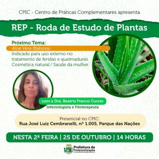 WhatsApp Image 2021-10-20 at 11.14.46