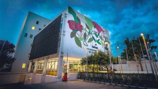 WhatsApp Image 2022-10-19 at 17.29.25