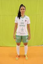 WhatsApp Image 2022-10-19 at 17.51.14