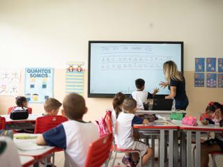 WhatsApp Image 2022-10-19 at 18.10.45