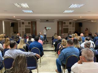 WhatsApp Image 2022-10-19 at 18.22.18