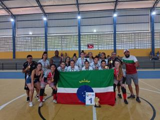 WhatsApp Image 2022-10-19 at 18.24.06