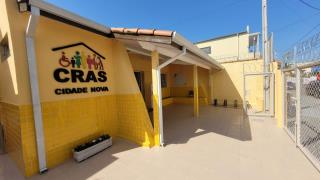 WhatsApp Image 2022-10-20 at 17.29.33