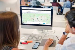 WhatsApp Image 2022-10-20 at 17.34.40