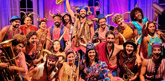 WhatsApp Image 2023-10-19 at 17.13.16 (1)