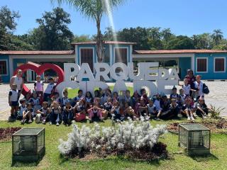 WhatsApp Image 2023-10-19 at 18.53.48