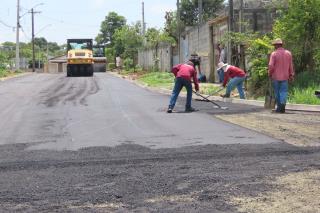 WhatsApp Image 2023-10-20 at 15.16.32