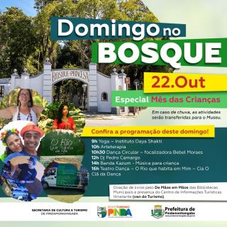 WhatsApp Image 2023-10-20 at 15.56.57