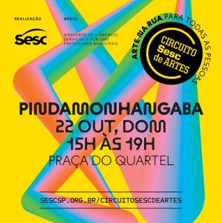 WhatsApp Image 2023-10-20 at 15.57.20