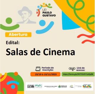 WhatsApp Image 2023-10-20 at 16.02.38