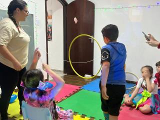 WhatsApp Image 2025-10-20 at 15.14.06