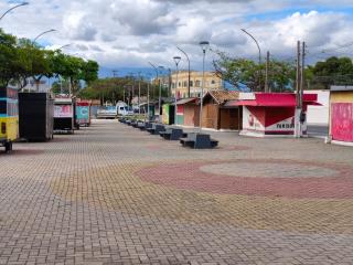 WhatsApp Image 2025-10-20 at 16.22.36