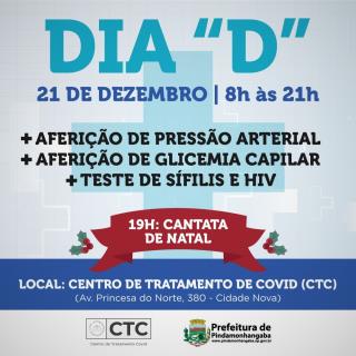 WhatsApp Image 2021-12-20 at 15.14.35