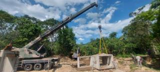 WhatsApp Image 2022-12-19 at 16.49.41