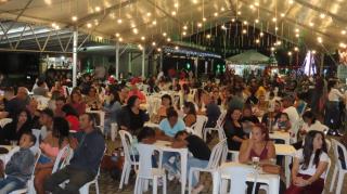 WhatsApp Image 2022-12-19 at 17.25.04