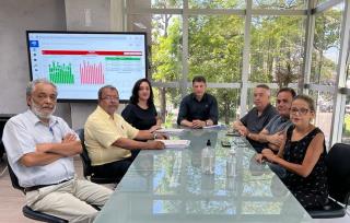 WhatsApp Image 2022-12-20 at 14.42.39