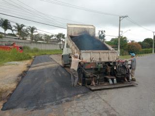 WhatsApp Image 2022-12-20 at 16.13.03