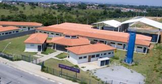 WhatsApp Image 2023-12-20 at 14.59.17