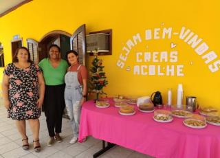 WhatsApp Image 2024-12-20 at 10.53.32