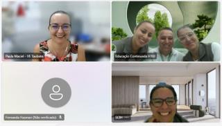 WhatsApp Image 2024-12-20 at 11.11.04