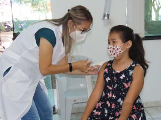 WhatsApp Image 2022-01-20 at 17.40.04