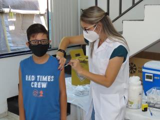 WhatsApp Image 2022-01-21 at 17.07.21