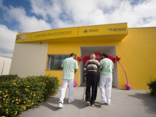 WhatsApp Image 2025-01-20 at 17.51.37