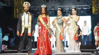 WhatsApp Image 2025-01-20 at 17.29.58