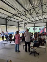 WhatsApp Image 2025-01-21 at 12.03.58