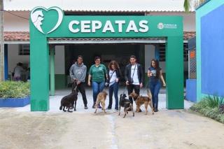 WhatsApp Image 2025-01-21 at 12.10.22