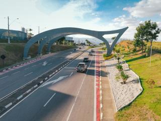 WhatsApp Image 2025-01-21 at 15.10.37