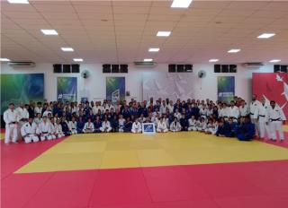 WhatsApp Image 2025-01-21 at 16.10.01