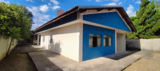 WhatsApp Image 2025-01-21 at 16.40.21