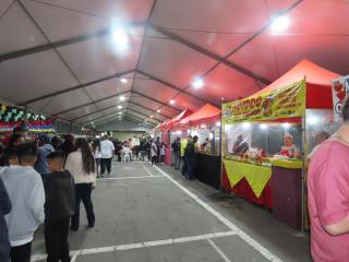 WhatsApp Image 2025-01-21 at 17.58.12