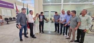 WhatsApp Image 2025-01-21 at 18.08.24