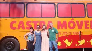 WhatsApp Image 2025-01-21 at 18.27.49