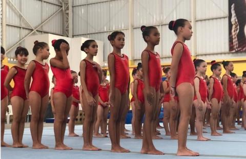 WhatsApp Image 2026-01-21 at 11.57.12