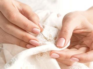 WhatsApp Image 2022-02-18 at 17.00.10