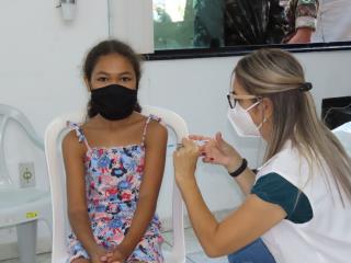 WhatsApp Image 2022-02-18 at 17.24.17