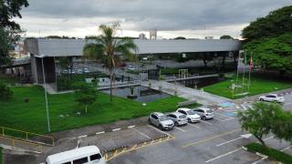 WhatsApp Image 2022-02-18 at 17.26.14