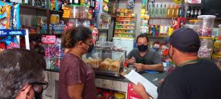 WhatsApp Image 2022-02-18 at 17.41.02