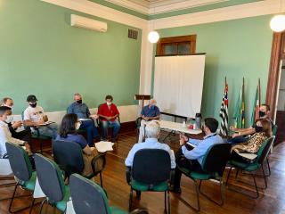 WhatsApp Image 2022-02-21 at 11.38.56