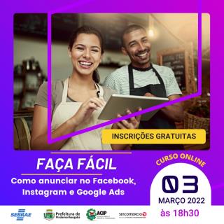 WhatsApp Image 2022-02-21 at 12.04.16