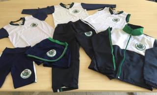 WhatsApp Image 2022-02-21 at 13.36.35