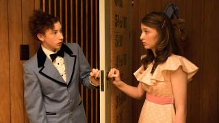 WhatsApp Image 2024-02-20 at 16.55.13