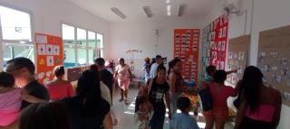 WhatsApp Image 2025-02-20 at 17.45.38