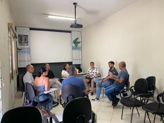 WhatsApp Image 2025-02-20 at 17.57.55